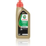 Castrol Power 1 Ultimate 4T 10W-50 1 l – Zboží Mobilmania