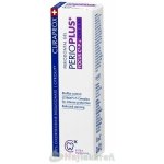 Curaprox Perio Plus+ Focus gel 10 ml – Hledejceny.cz