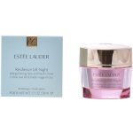 Estée Lauder Resilience Lift SPF 15 Firming/Sculpting Face And Neck Creme zpevňující krém na obličej a krk pro suchou pleť 30 ml – Hledejceny.cz