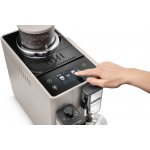DeLonghi Rivelia EXAM440.55.BG – Zboží Dáma