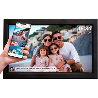 Denver PFF-1503 – Zboží Živě