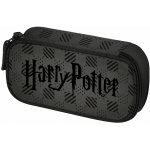 Baagl etue Harry Potter Bradavice černý – Hledejceny.cz