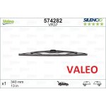 Valeo First 400 mm ST VF41 | Zboží Auto