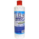 Alba Škrob na prádlo efekt 500 g – HobbyKompas.cz