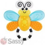 Sassy Chladící s křidélky – Zboží Dáma