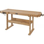 Ramia Diamond 1800 HB-D1800 – HobbyKompas.cz