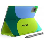 Lenovo Idea Tab ZAFR1172CZ – Zboží Živě