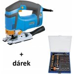 NAREX EPL 12-7 BE – Sleviste.cz