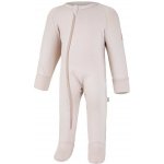 Little Angel Overal smyk DR Outlast® Latte – Zboží Dáma