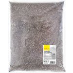 Wolfberry Chia semínka BIO 500 g – Zboží Dáma