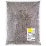 Wolfberry Chia semínka BIO 500 g – Zbozi.Blesk.cz