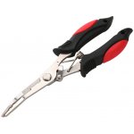 Mikado Univerzální Kleště 30cm – Zboží Mobilmania