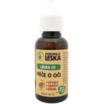 Dokonalá láska Péče o oči 30 ml – Hledejceny.cz