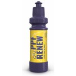 Gyeon Q2M PPF Renew 120 ml – Zboží Mobilmania