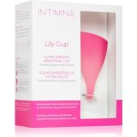 Intimina Lily vel. B růžový – Zboží Dáma