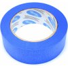 Příslušenství autokosmetiky Poka Premium Masking Tape maskovací páska 38 mm x 50 m