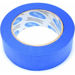 Poka Premium Masking Tape maskovací páska 38 mm x 50 m