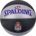 Spalding TF-33 Red Bull Half Court – Zboží Mobilmania