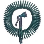 TES TS5012 15m – Hledejceny.cz