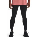 Under Armour legíny UA Speedpocket Tight BLK 1361489 001 – Zbozi.Blesk.cz