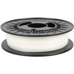 Filament PM PAJet 160, 1,75mm, 0,5kg, natur – Zboží Živě