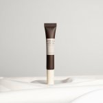 SKIN1004 Madagascar Centella Probio-Cica Bakuchiol eye Cream 20 ml – Hledejceny.cz
