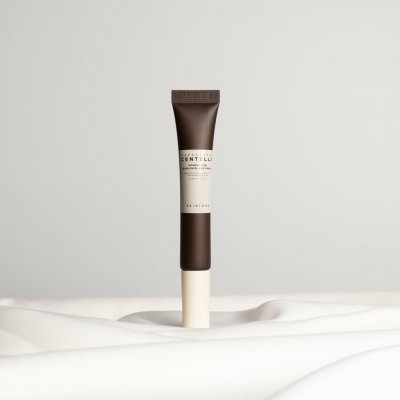 SKIN1004 Madagascar Centella Probio-Cica Bakuchiol eye Cream 20 ml – Hledejceny.cz