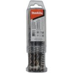 Makita B-49080 – Zboží Mobilmania