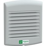 Schneider Electric NSYCAG92LPF – Hledejceny.cz
