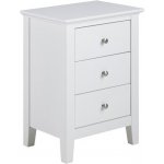 ACTONA Linnea bílá I – Sleviste.cz