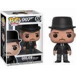 Funko Pop! 007 James Bond Oddjob – Hledejceny.cz