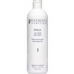 Reference Krém proti zarůstání chloupků Emolia 500 ml – Zboží Dáma