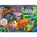 Ravensburger La Cucaracha Loop – Hledejceny.cz