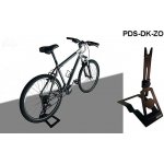 Pedálsport za zadní osu-nastavitelný – Hledejceny.cz