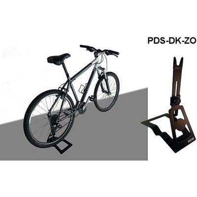 Pedálsport za zadní osu-nastavitelný – Hledejceny.cz
