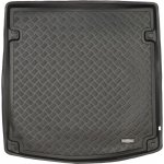 Plastová vana do kufru Rezaw-Plast Audi A4, B7, 2004-2008, Limousine, Sedan – Hledejceny.cz