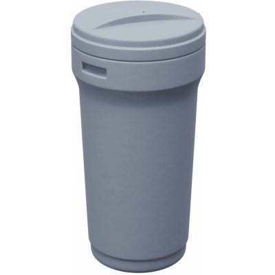 UHPlast C-75 75 l – Zboží Dáma