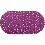 MSV GALETS fialová 35 x 68 cm – Zboží Dáma