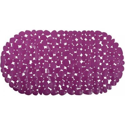 MSV GALETS fialová 35 x 68 cm – Zboží Dáma