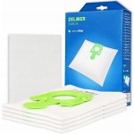 Worwo ZELMER 49.4100 ZMB01K SYRIUS 24 ks – Hledejceny.cz