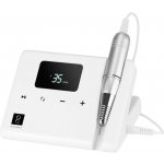 OCHO NAILS Bruska na nehty OCHO TECHNIC 65W bílá – Hledejceny.cz