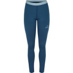 Husky TYME L blue – Hledejceny.cz