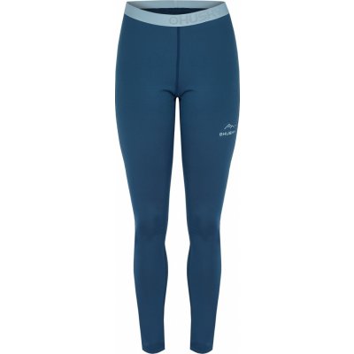 Husky TYME L blue – Hledejceny.cz