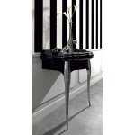 IQ Nails v104.001.524.060 nůž na nehty / diamantový vrták – Zboží Dáma