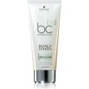 Schwarzkopf BC Bonacure Sensitive Soothe Shampoo 200 ml