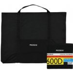 Meeden Portfolio desky na výkresy Oxford 58x78cm – Hledejceny.cz