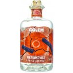Golem Meruňkovice 50% 0,5 l (holá láhev) – Zbozi.Blesk.cz