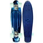 Nils Extreme PNB01 – Zboží Dáma