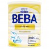 BEBA Anticolics 800 g