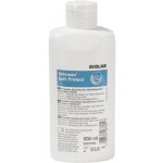 Ecolab Skinman soft protect 0,5 l – Zbozi.Blesk.cz